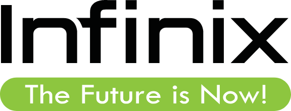 images INFINIX HOT 60I 4G ( 6/128GB )