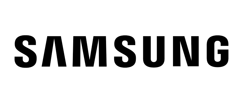 SAMSUNG A07 4G (4/128GB)