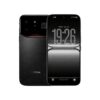 INFINIX NOTE 60 ULTRA 5G (12/256GB)
