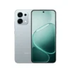 OPPO A6 PRO (8/256GB)