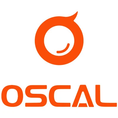 OSCAL FLAT 2 (6/256GB)
