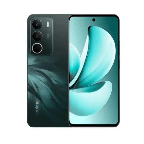REALME C71 4G ( 8/256GB )