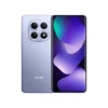 XIAOMI REDMI NOTE 15 4G (6/128GB)
