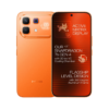 INFINIX NOTE 60 PRO 5G (8/256GB)