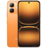 smart20.png INFINIX SMART 20 4G (4/128GB)