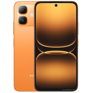 INFINIX SMART 20 4G (4/128GB)