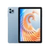 tab-9.png.webp OSCAL PAD 9 (4/128GB)