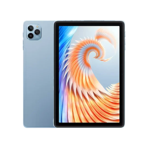 tab-9.png.webp OSCAL PAD 9 (4/128GB)