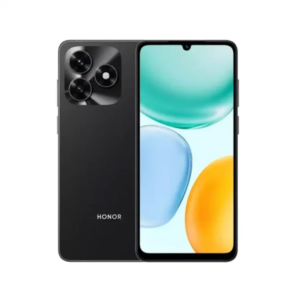 HONOR X5C PLUS (4/128GB)