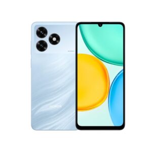 HONOR X5D PLUS (4/128GB)