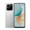 HONOR X7D 5G (6/128GB)