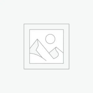 woocommerce-placeholder GREENTEL A9 PRO TAB ( 4GB / 64GB )